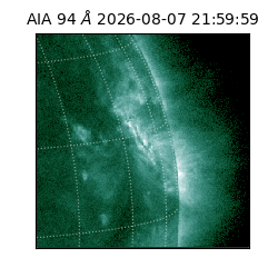 saia - 2026-08-07T21:59:59.120000