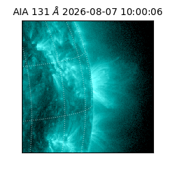 saia - 2026-08-07T10:00:06.620000