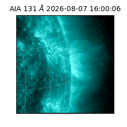 saia - 2026-08-07T16:00:06.621000