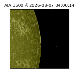 saia - 2026-08-07T04:00:14.123000
