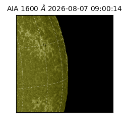 saia - 2026-08-07T09:00:14.123000