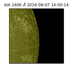 saia - 2026-08-07T14:00:14.124000
