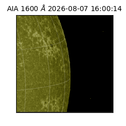 saia - 2026-08-07T16:00:14.123000