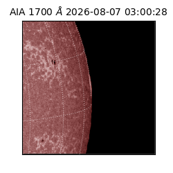 saia - 2026-08-07T03:00:28.716000