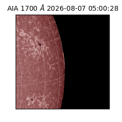 saia - 2026-08-07T05:00:28.717000