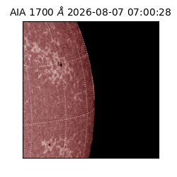 saia - 2026-08-07T07:00:28.717000