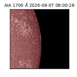 saia - 2026-08-07T08:00:28.717000