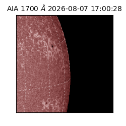 saia - 2026-08-07T17:00:28.717000