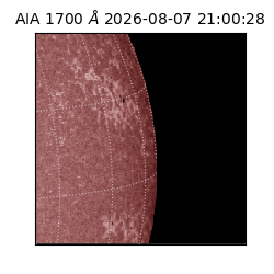 saia - 2026-08-07T21:00:28.717000