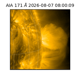 saia - 2026-08-07T08:00:09.348000