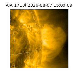saia - 2026-08-07T15:00:09.348000