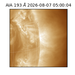 saia - 2026-08-07T05:00:04.842000
