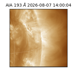 saia - 2026-08-07T14:00:04.842000