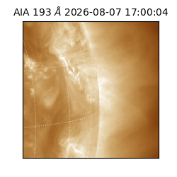 saia - 2026-08-07T17:00:04.842000