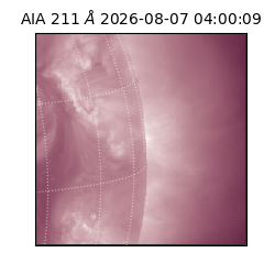 saia - 2026-08-07T04:00:09.623000
