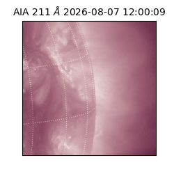 saia - 2026-08-07T12:00:09.623000
