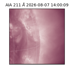 saia - 2026-08-07T14:00:09.624000