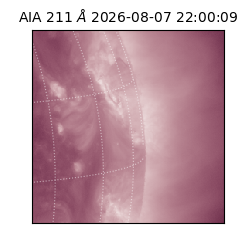 saia - 2026-08-07T22:00:09.628000