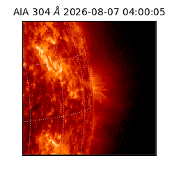 saia - 2026-08-07T04:00:05.128000