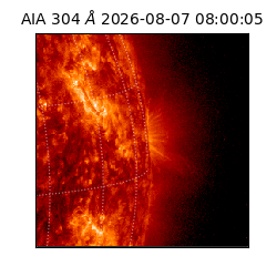 saia - 2026-08-07T08:00:05.129000