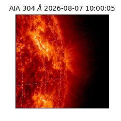 saia - 2026-08-07T10:00:05.128000