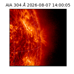saia - 2026-08-07T14:00:05.144000