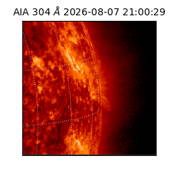 saia - 2026-08-07T21:00:29.129000