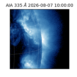 saia - 2026-08-07T10:00:00.623000