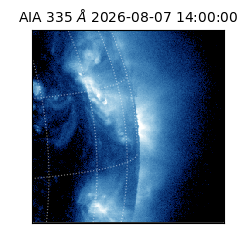 saia - 2026-08-07T14:00:00.623000
