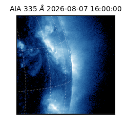 saia - 2026-08-07T16:00:00.623000