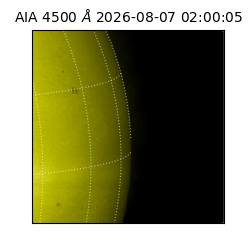 saia - 2026-08-07T02:00:05.968000