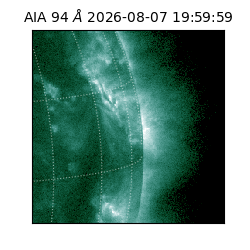 saia - 2026-08-07T19:59:59.120000