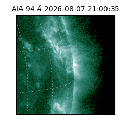 saia - 2026-08-07T21:00:35.120000