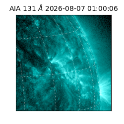 saia - 2026-08-07T01:00:06.620000