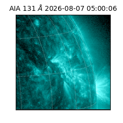 saia - 2026-08-07T05:00:06.620000