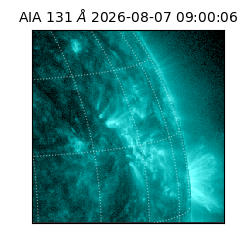 saia - 2026-08-07T09:00:06.620000