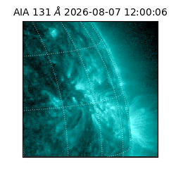 saia - 2026-08-07T12:00:06.620000