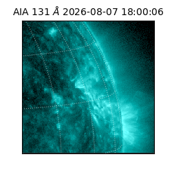 saia - 2026-08-07T18:00:06.620000
