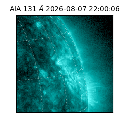 saia - 2026-08-07T22:00:06.624000