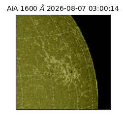 saia - 2026-08-07T03:00:14.123000