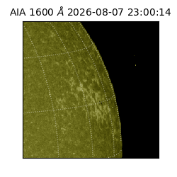 saia - 2026-08-07T23:00:14.124000