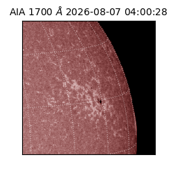 saia - 2026-08-07T04:00:28.717000