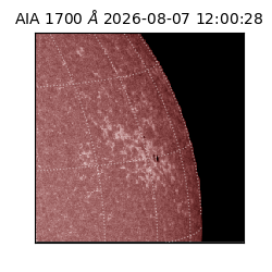 saia - 2026-08-07T12:00:28.717000