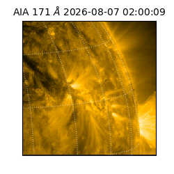 saia - 2026-08-07T02:00:09.348000