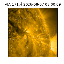 saia - 2026-08-07T03:00:09.348000