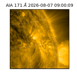 saia - 2026-08-07T09:00:09.347000