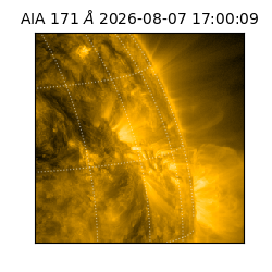 saia - 2026-08-07T17:00:09.348000