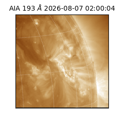saia - 2026-08-07T02:00:04.842000