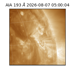 saia - 2026-08-07T05:00:04.842000