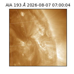 saia - 2026-08-07T07:00:04.844000